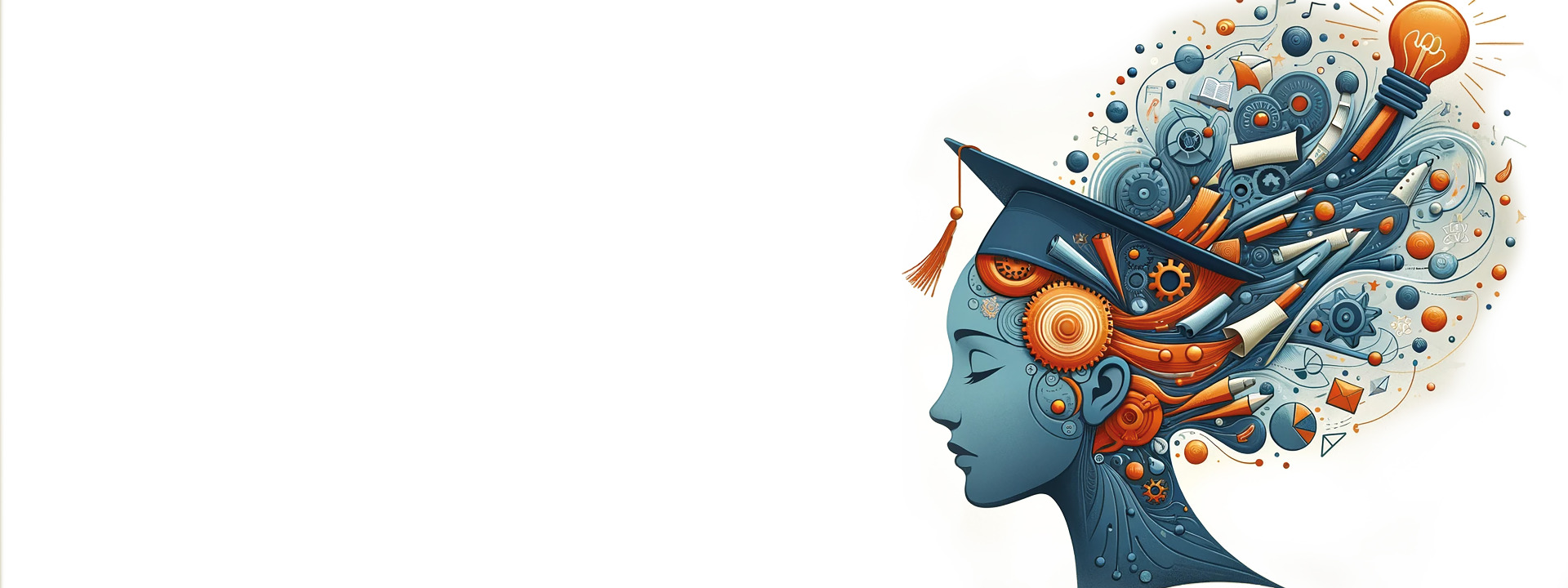 Onderwijscongres 2026 cover image