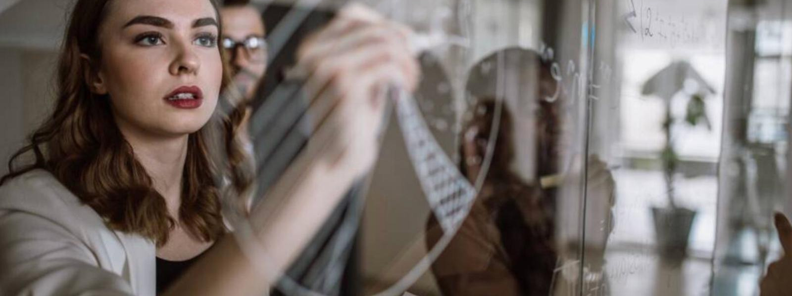 CLIMATE TECHNOLOGY DAY - Maandag 11 MEI 2026 cover image