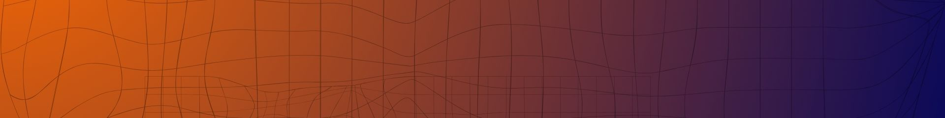 Brussels Privacy Hub Summer Academy 2026 cover image