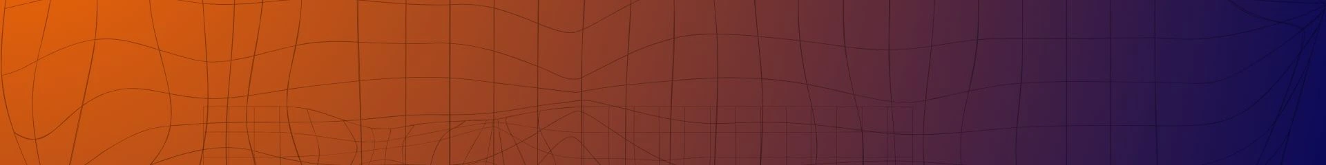 Brussels Privacy Hub Summer Academy 2026 cover image