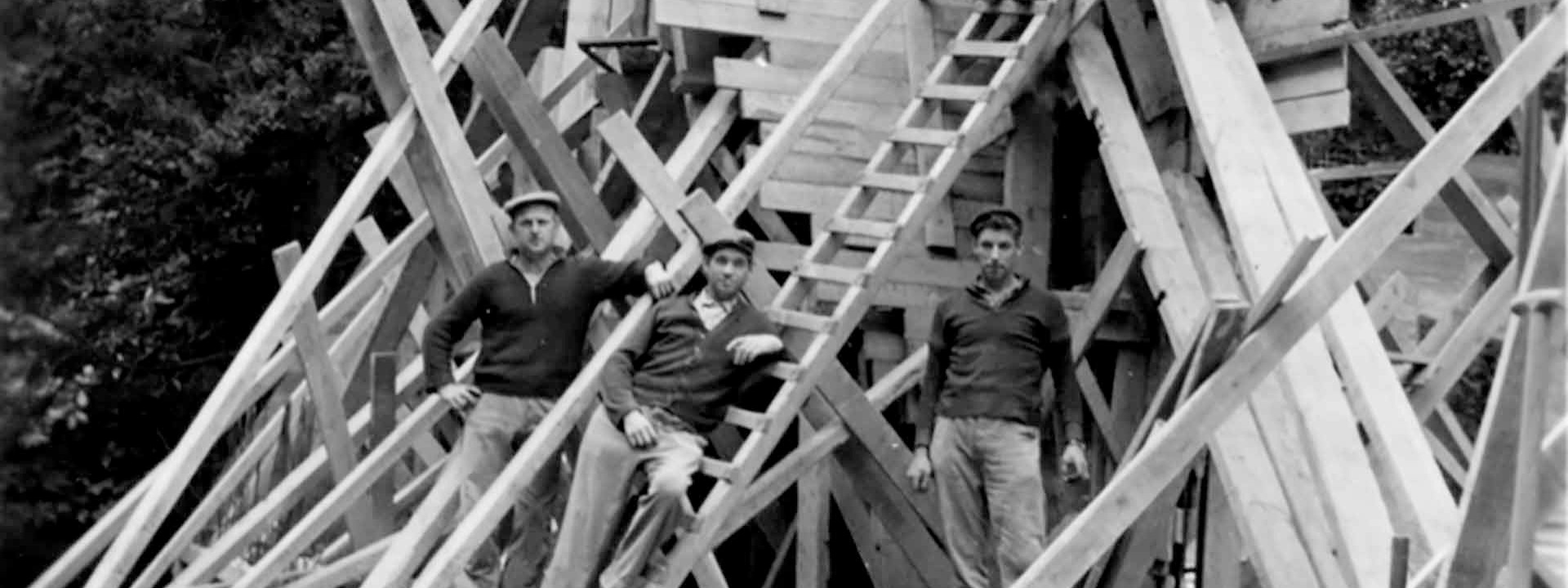 International Symposium on Embodied Culture (26-27th of May 2026) cover image