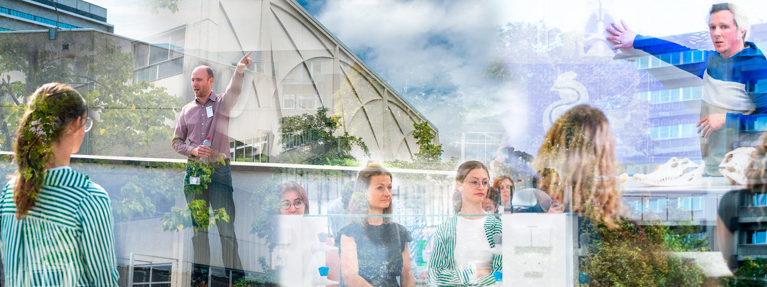 Preregistratie Openlesdagen 2026-2027