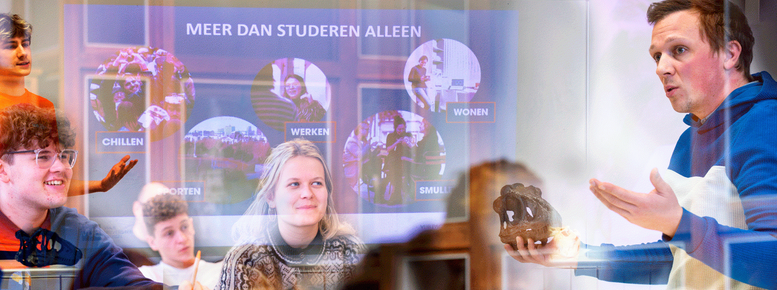 ABC-cursus augustus 2026