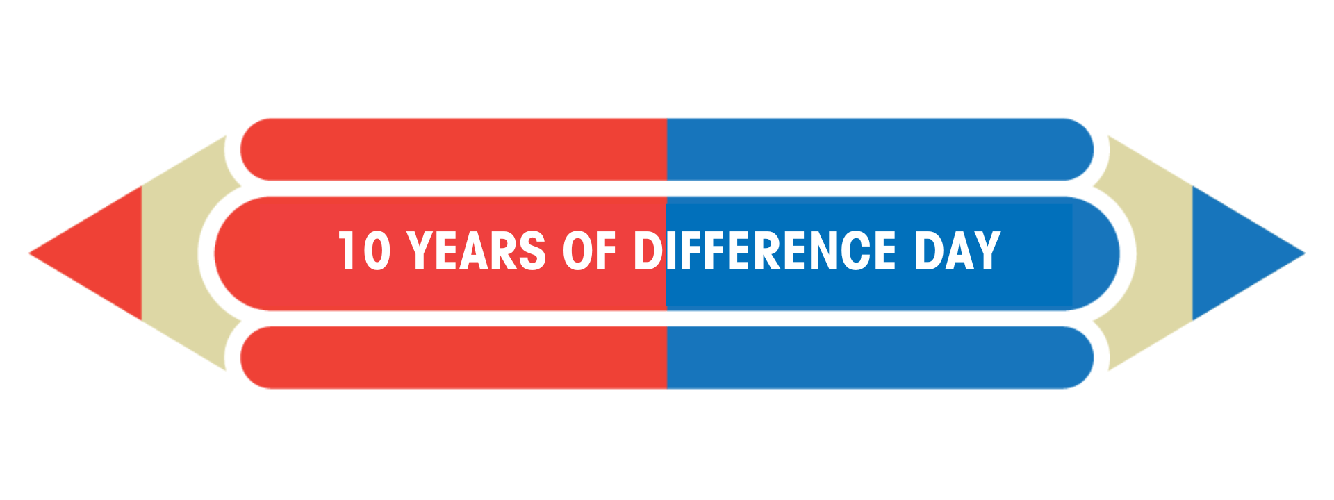 Difference Day Award Ceremony TEST KURT ACTIEF LATEN voor CRM cover image