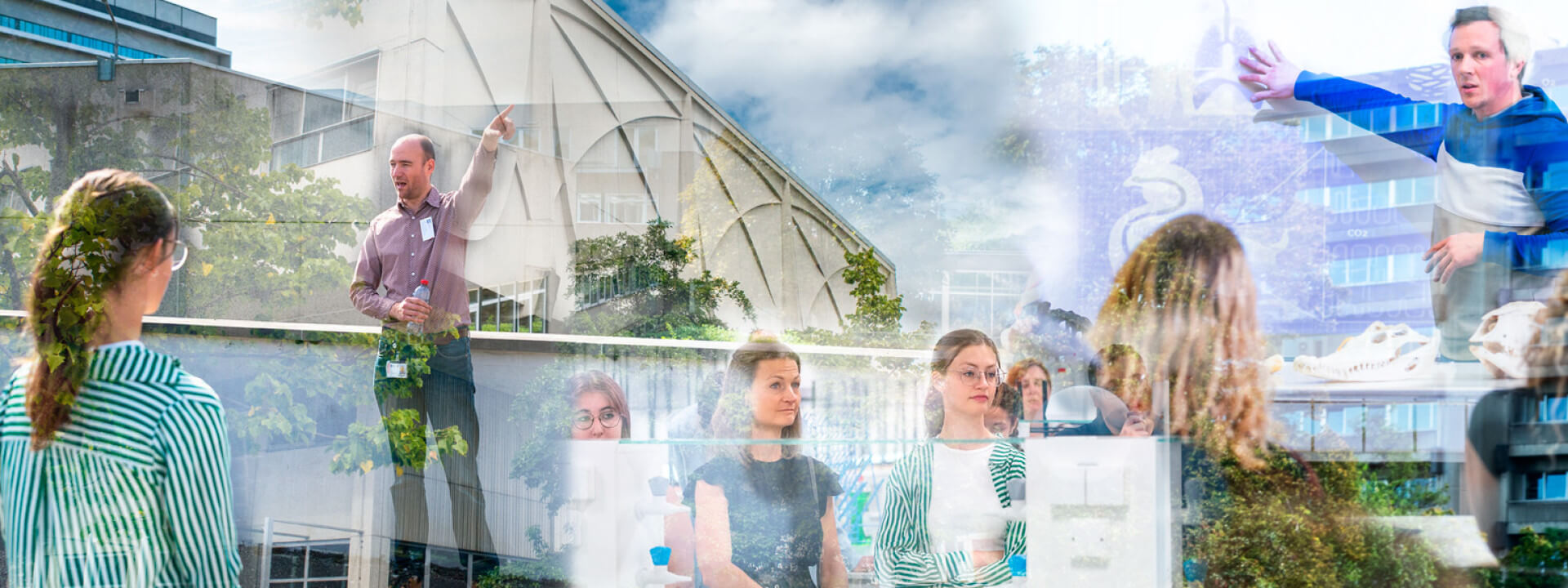 Preregistraties Openlesdagen 2025-2026