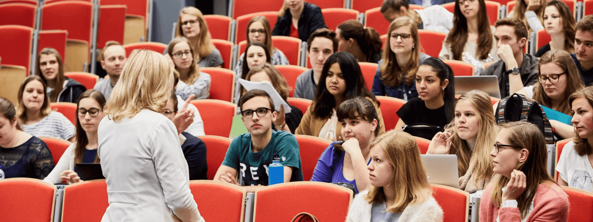 Seminarie: Generatieve AI voor leerkrachten secundair onderwijs cover image