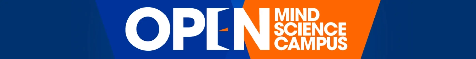 Academic Opening 2025 - 2026 cover image