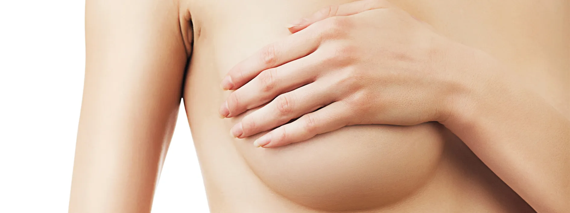 Breast Reconstruction Awareness Day