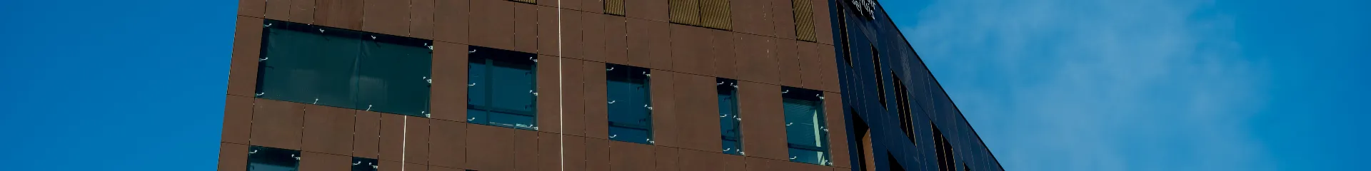 RobUZt ! 10 years of Robotic Surgery at  UZ Brussel cover image