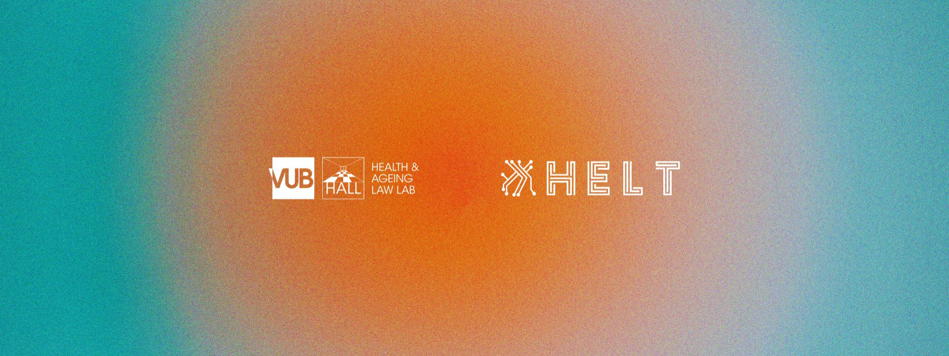 2026 HELT SYMPOSIUM cover image