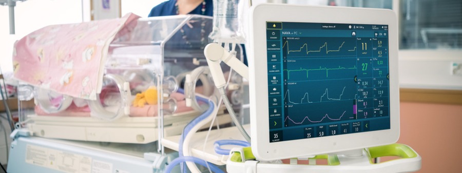 NAVA Symposium cover image