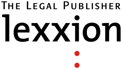 Lexxion