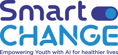 SmartCHANGE