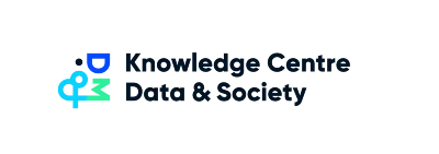 Knowledge Centre Data & Society