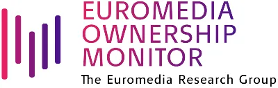 Euromedia Ownership Monitor (EurOmo)