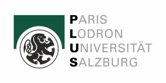 Paris Lodron Universität Salzburg (PLUS)