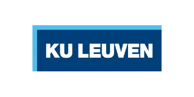 KU LEUVEN