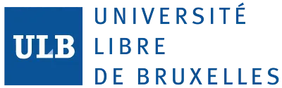 ULB