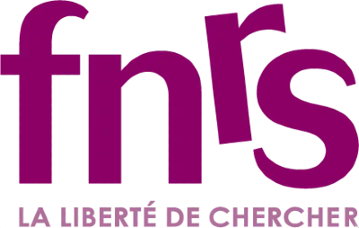FNRS