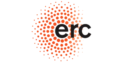 ERC