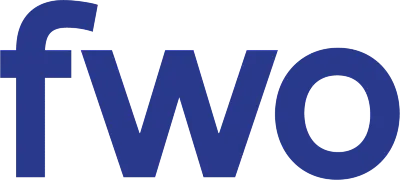 FWO