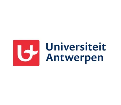 Universiteit Antwerpen