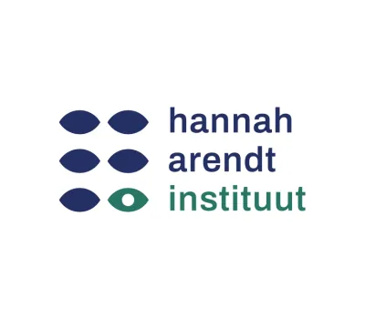 Hannah Arendt Instituut