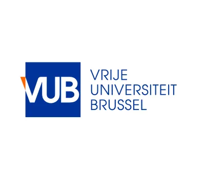 Vrije Universiteit Brussel