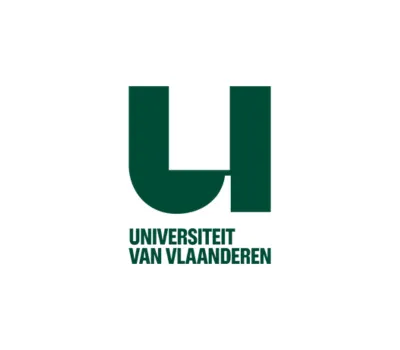 Universiteit van Vlaanderen