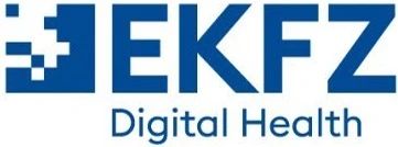 EKFZ for Digital Health