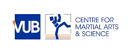 Centre for Martials Arts and Science (CEMAS)
