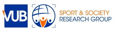 Research group Sport & Society (SASO)