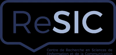 ReSIC (ULB)