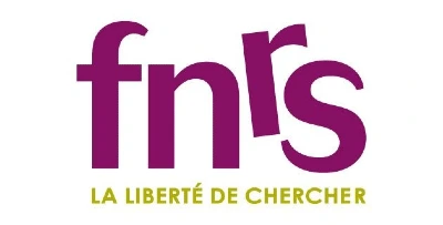 fnrs