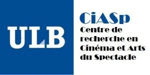 CiASp (ULB)