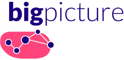 BIGPICTURE