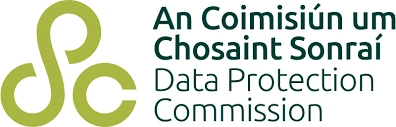 Data Protection Commission Ireland