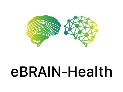 eBRAIN Health