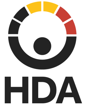 Health Data Agency Belgium