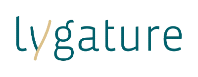 Lygature