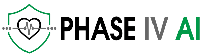 PHASE IV AI