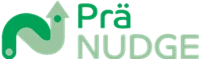 PRäNUDGE