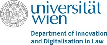 Universität Wien - ID Law