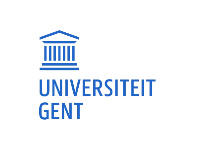 Universiteit Gent