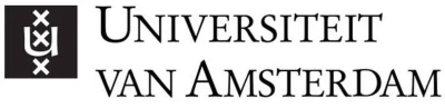 Universiteit van Amsterdam