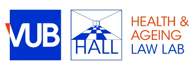 Vrije Universiteit Brussel - HALL