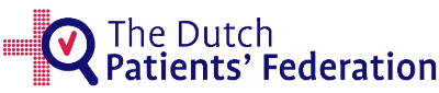 Dutch Patients’ Federation