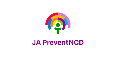 JA PreventNCD