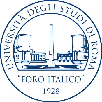 University of Rome "Foro Italico"