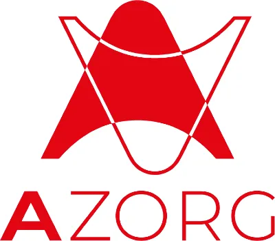 Azorg